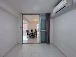 Blk 510 Elias Parks Estate (Pasir Ris), HDB Executive #582423271